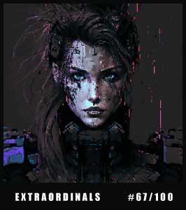 inscription 299d28302df1475b444682c57edab0b7ad3c1edfff24de35b7aad86a11f16827i0