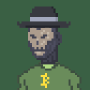 inscription 29a0f7e6fe3d99212859befdbc14bbc2dbc25d9aa4a6206147de71e42d25c172i0