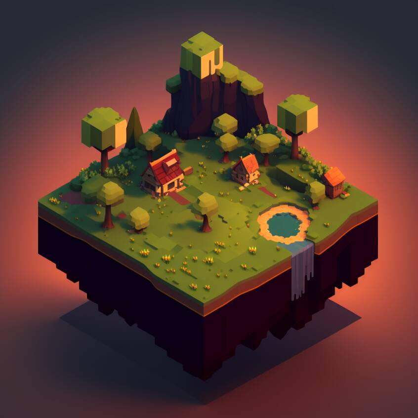 inscription 29a3707941b2f7639e839533304ab7ce4cfd5342fb1787d4025d4fefe6ec5b2ci0