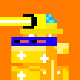 inscription 29a4cb051a2c02b2f31ce67701b3e21c283c47dc4df02d3d76cfaae101a46802i0