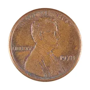 inscription 29a4cd4cdbf6367ca08e8544e9b2f88b621c1c3e31fc848895338b4cabf86f1bi1