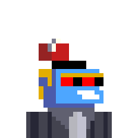 inscription 29a56e263859bac1299c3ad10da482b49ce7c74eb85f1e072eff99aa6b7cd9ffi0