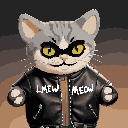 inscription 29a802e76c93958025dc7a7be83c4b269d9b225b68f6f01c673456a9ba06e44ci0