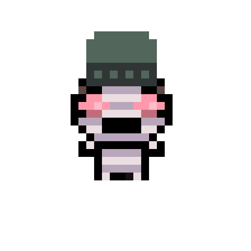 inscription 29a9a8744aa4949da75b0141f9a65a6d4f1af9c4825f3adb424da4fcdd949c16i0