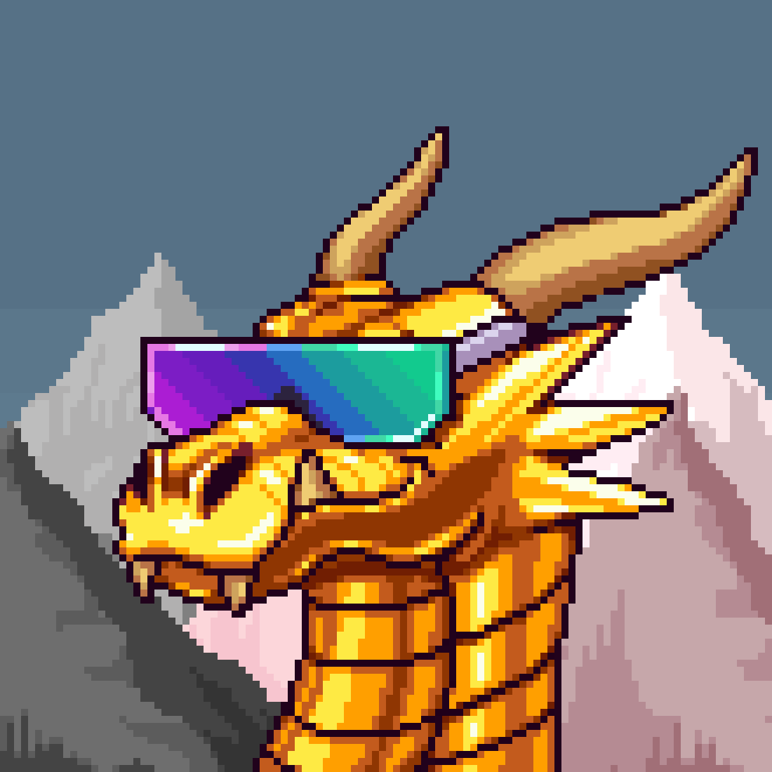 inscription 29a9d4646649f8dd3aa3e22e2ee12ad49b1f7b73aa0082d318ccab0bb0b53d02i0