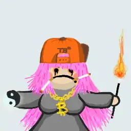 inscription 29af7aa6a918fcf610c9496d1f0c55de744764d76fac2d95a845a4d0740955a3i0