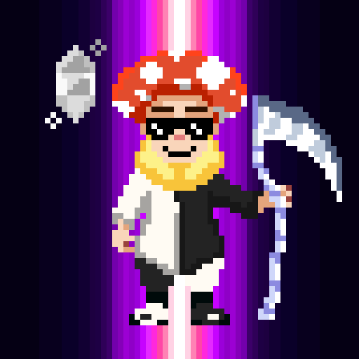 inscription 29b009b7f6d67b07332c3ae7d83d29025a14fcca79595bbf0ecde9fe45f5d56ci0