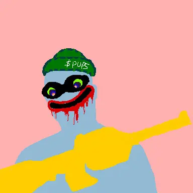 inscription 29b248aa76779b09726326656ee2e5656cf48f67d30f7409cf1bbc058e6919e9i0