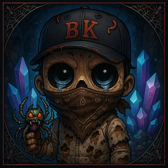 inscription 29b827fa17a0dd50800b122840e1a79b8f3cbe23010e3f408b29d88cb7b9edabi0