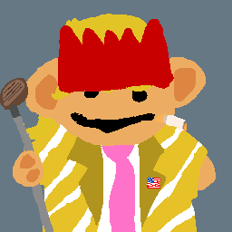 inscription 29b95a56d741bad49f79b552e92b57c796c8cbfb7f937262d4a11ccf24c474ddi0