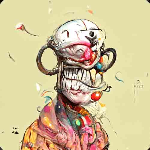 inscription 29bb38b1268dacf913bfdd3a97d1330c73fbdf9a123987e1344ee9283cdfc85ai0