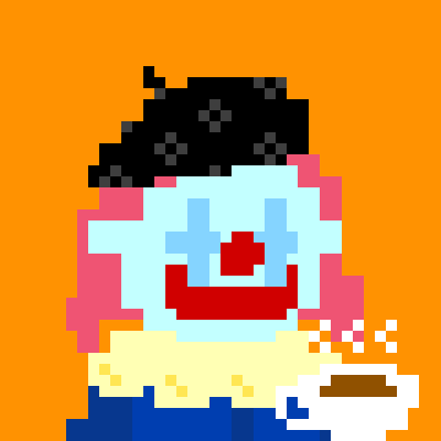 inscription 29bfb35ea43dbb31e6edb966250d1f6485b20d71cb15cb4ae04a418cca0b7044i0