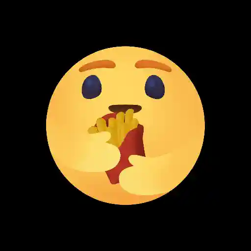 inscription 29c2e0e1bb8c334d9018f7b393734061897ea31c734cb9f3c81ff7d9c20840cdi0