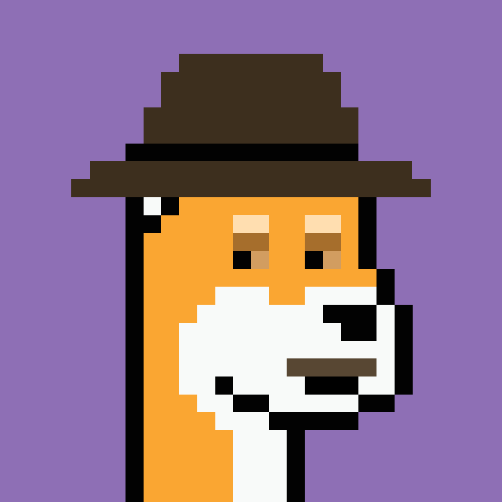 inscription 29c61ac87df665d2a2b4754b0e4f8d69ac0b66a52e34ed3a1bd96336dba60372i0