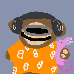 inscription 29c6a6b4975061e45b6adee43bc2b776d0aac7da0643be63b47b01a3b872df5ei0