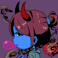 inscription 29cf84bdbda8d732c4eeb284d7eebf15c705bcb3ee8c3b867b3f278327b62484i0