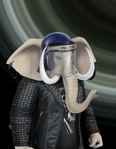 inscription 29d0929ade3fdf4bda69b1cfbe234e25fd564c3572b903a30ad467e3fd2eea3ei0