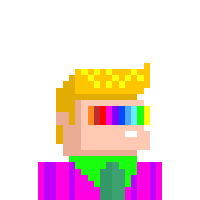 inscription 29d1e2ffc049e9dc147068a5472419c8f1a5eed0a64381a2a2d93c6a082e22c9i0