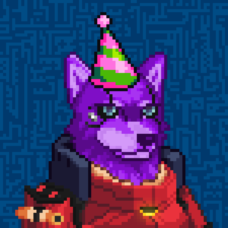 inscription 29d8148eaddc50d454a74f3488b13c9a6dab7c1b5ca5b1c6cd52e9905713c7e1i0