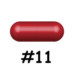 inscription 29d913b77d0374fe4345f9761bcd2a47e3f2ec513fcf9a5938e79237b954b6cdi0