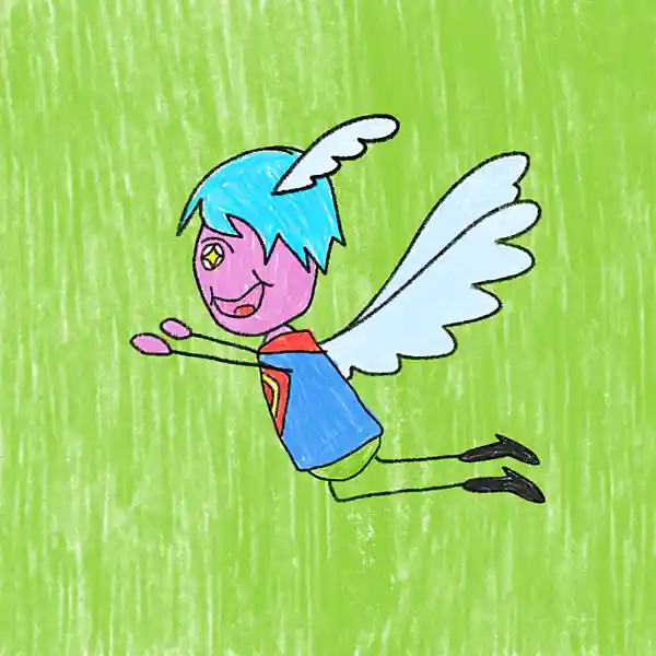 inscription 29e2b21a92826d67c183cc225fff08341504d6733d373d4b7029a30684a477bdi0