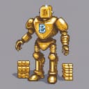 inscription 29e3cf3e59bafae6353fea5096e16135bc0d285de1a718dfebab8d1e73ee8c6ci0