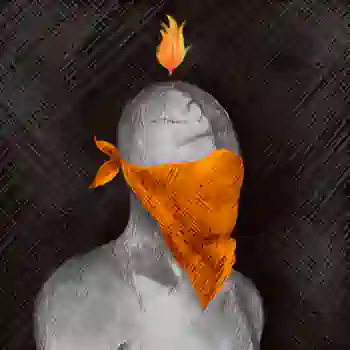 inscription 29e77ba52f8c456a7133d452ca9089ee4b3a12b463a3b42e14112189cfa25acei0