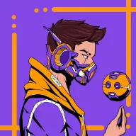 inscription 29e797dbd4cf4c8ae99aa1ba64d75214dba8e078a1899a836b083e365da71dafi1