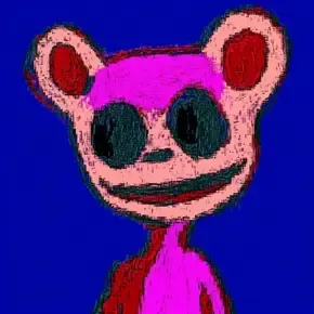 inscription 29ecea8ec8e92ddb943a0c6997c09659d00791f44e0ba78d46e61c6a28caae71i0