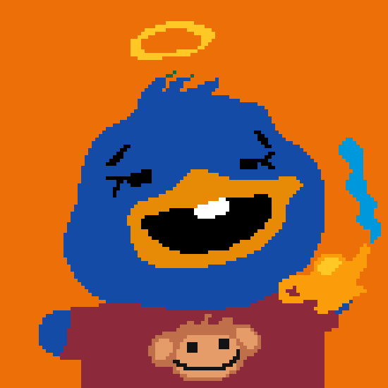 inscription 29ee9be14a3d324912be31c56da10de93e9dbe4d3b238e91d85f6e55ccaef60ei0