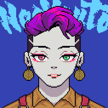 inscription 29f1c04dc95c5e0bd09a33e8e9124b0eabb8898d2868ae9ea41e04b4c91b1096i0