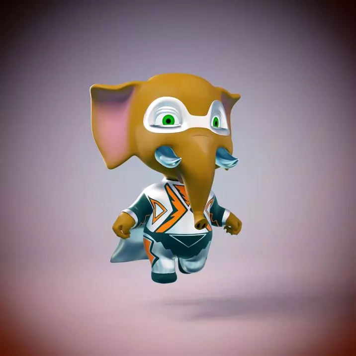 inscription 29f4951d1784e18534f3b5d27736a91ac5b32c47c7cc64e3d2679fae9b1e6dc7i0