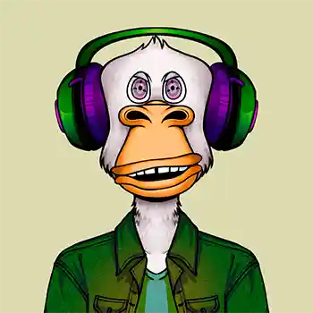 inscription 29f675c7f24eb8bab72b05ce9aacbccf8510bd1a7ea112a6196fe8292ee47bf5i0