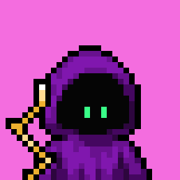 inscription 29f7bc3221d7a25e8210d811155eebd34d312e974a3bcd457ad8da31de616c05i0