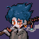 inscription 29f826fb9d16001c331b9377637cf5f7a2869cb849dec0f6c17366b9ceb43e8ei0