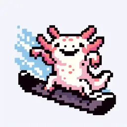 inscription 29fa8525ca9ee032b991193e0820a0b5c62e08f14f97f37d6da7a9ce99b0745fi0