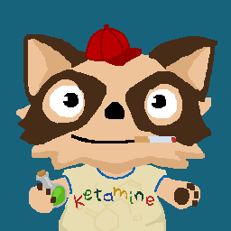 inscription 29fabb1a420bbc13a31b80b0cc5f67a5a3e79309209ba8e02005fa3d3e34b6cei0