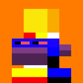 inscription 29fbc7aaa77240e2a546baf989482fb73a6dd711f7937a619eec6cba48a02735i0