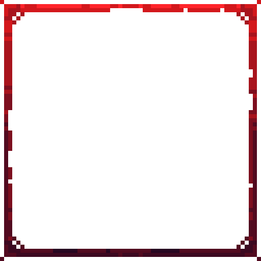 inscription 2a008af08c8c450c3d177729c3e13d9aee9abc7e1c743997df6e9ab6ea0c995ci0