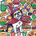 inscription 2a04948a8f8a02111b5ebb57e9a838850979ad4fcef0d60359fda9d91d6ebd8ci0