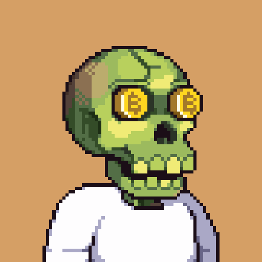 inscription 2a050bb7cf99c71bc6a9f8a576c8978758f3d92cf7ceeda831d46228e045a5d2i0