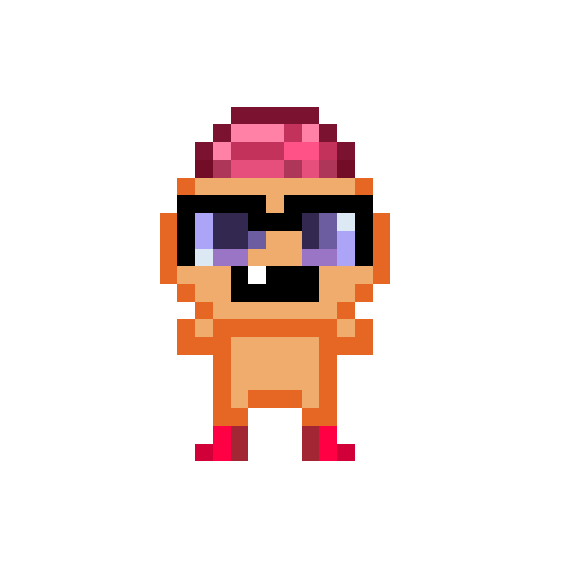 inscription 2a0553c94f5d907ba46d2ae8b76d20190f86860c3e07b8ff27178730961ca53ai0