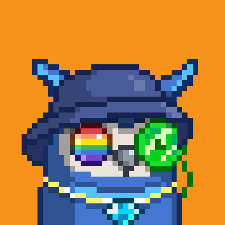 inscription 2a06707cf67f8dbe8fcd65c04bd1e067f1d39364f9c53b7bcc2257fc3f64796di0