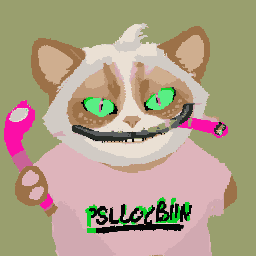 inscription 2a06a2b90107db1a1f19249f2303e6bb4f5f6f9286d7a9a62ab29de39d4e361di0