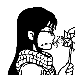 inscription 2a0836b24a57eb7429e4a6ce078053b7399c65d6f5f2bffb16a07d0b02922887i0