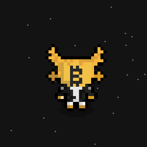 inscription 2a08e7647230a6b8c2db9db75eb6dabcb744ad4931c5cd3506cde72970653b9ci0