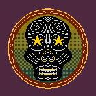 inscription 2a0a2800ef439ccd1d68c56bae8e12cf508c792c89635f54facb94b1d4b842d8i0