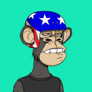 inscription 2a0b4258b906afc66c4495cc690b1591e9917b7a0c4d1f20f1532c0642803c32i0