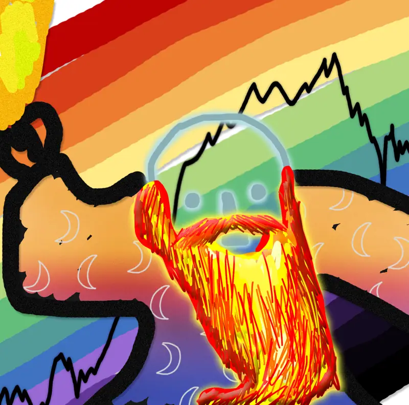 inscription 2a0f8af2cd64167bec734318f83fa301ae97b7b8f45e6d51b4ecf196053b6d92i0