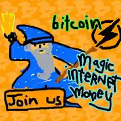 inscription 2a10dbaab8169be3a2105d248075f5d9c45cffc41e99dab189816b39f3f7079bi0